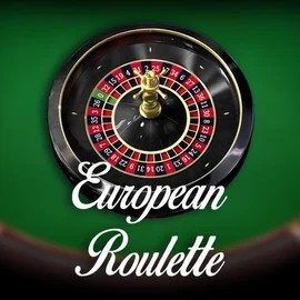 Play the European Roulette (Red Tiger) slot by Red Tiger Gaming on Lucky Ones Casino