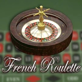 French Roulette (BGaming) – slot by BGAMING, featured at luckyoness.at