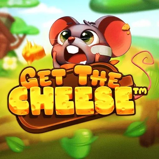 game logo by Hacksaw Gaming on luckyoness.at