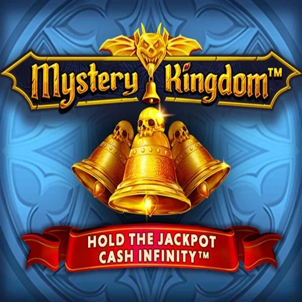 Play Mystery Kingdom Mystery Bells slot by Wazdan on luckyoness.at