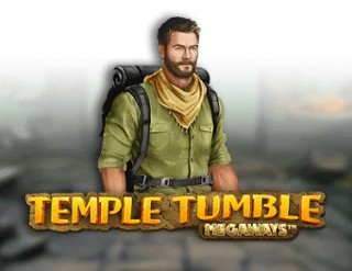 game logo by Relax Gaming on luckyoness.at